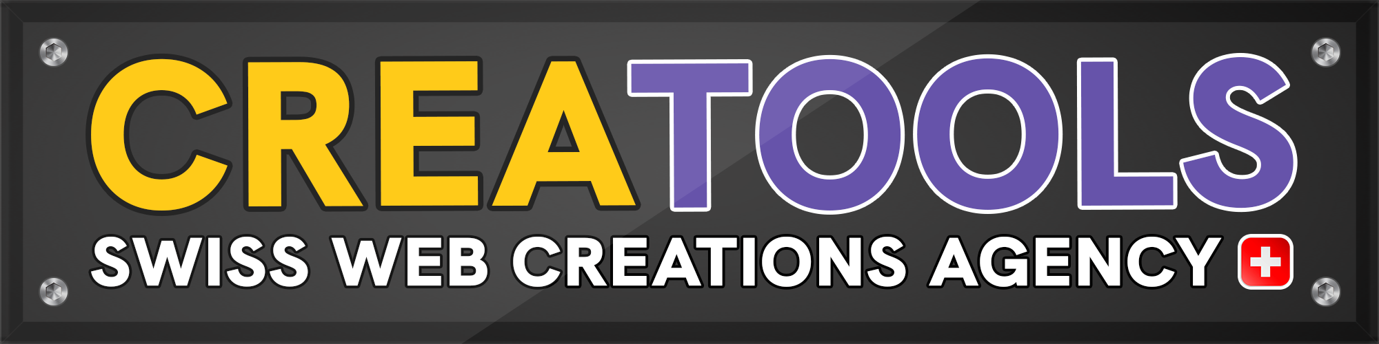 Creatools